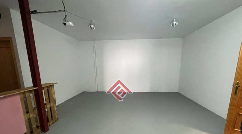 Cáceres - Trujillo - 481m2