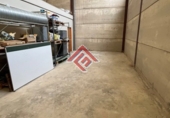 Industrial warehouse for sale in Trujillo ref: TR186501 photo