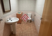 Industrial warehouse for sale in Trujillo ref: TR186501 photo