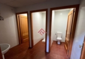 Industrial warehouse for sale in Trujillo ref: TR186501 photo