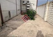 Industrial warehouse for sale in Trujillo ref: TR186501 photo