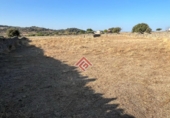 Terreno no urbanizable en venta en Trujillo ref: TR110517 foto