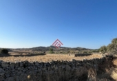 Terreno no urbanizable en venta en Trujillo ref: TR110517 foto