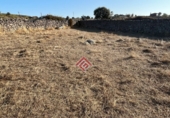 Terreno no urbanizable en venta en Trujillo ref: TR110517 foto