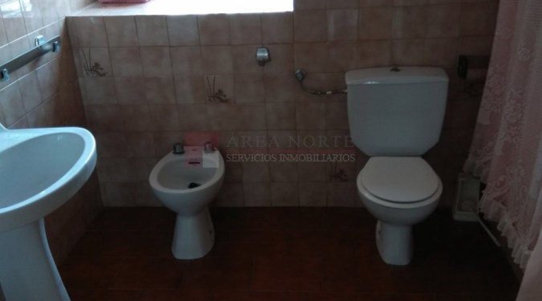 Álava - Ondátegui - 600m2