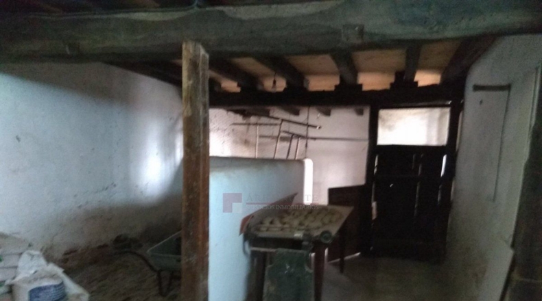 Álava - Ondátegui - 600m2