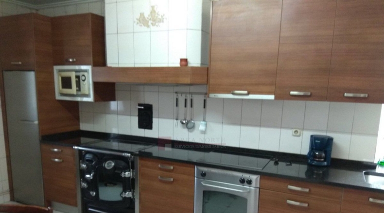 Álava - Ondátegui - 600m2