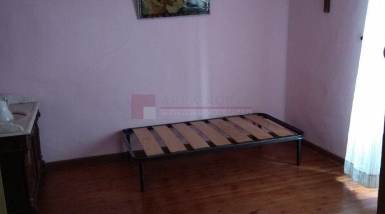 Álava - Ondátegui - 600m2