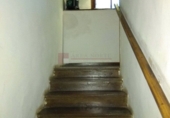 Дом с участком на продажу в городе Ondátegui. Фото