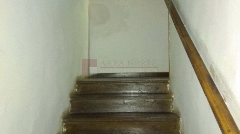 Álava - Ondátegui - 600m2