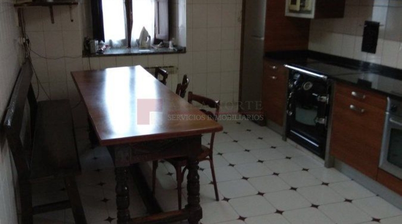 Álava - Ondátegui - 600m2