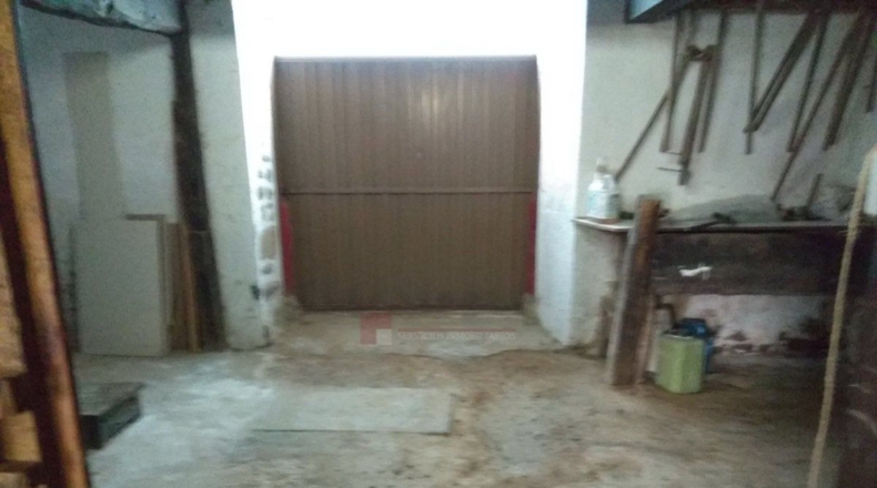 Álava - Ondátegui - 600m2