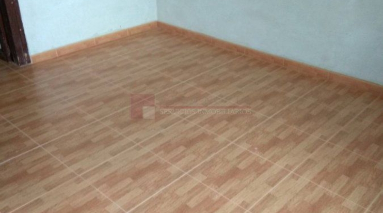 Álava - Ondátegui - 600m2