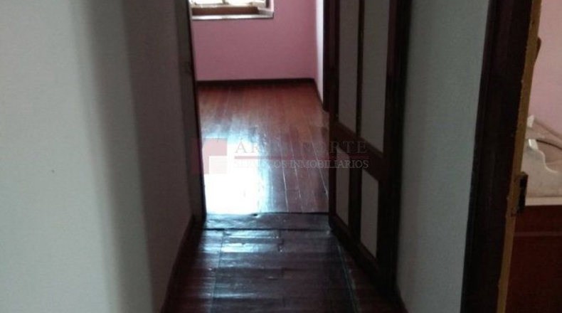 Álava - Ondátegui - 600m2