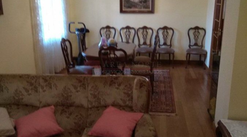 Álava - Ondátegui - 600m2