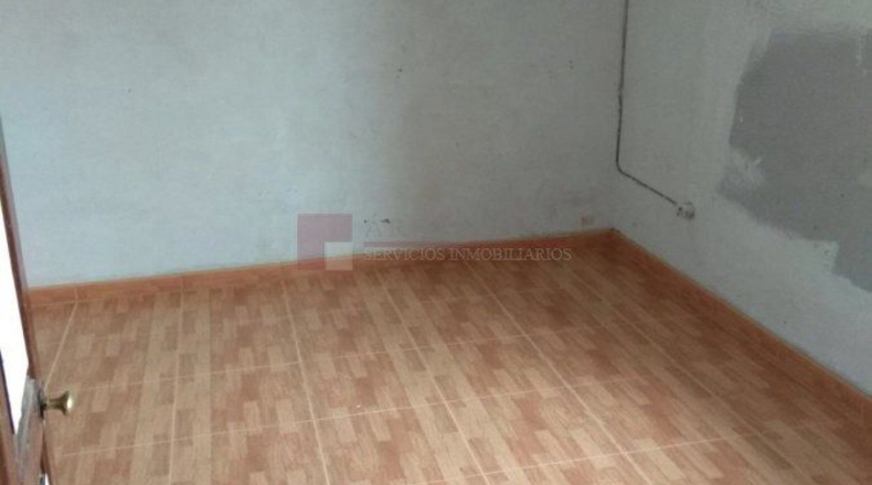 Álava - Ondátegui - 600m2