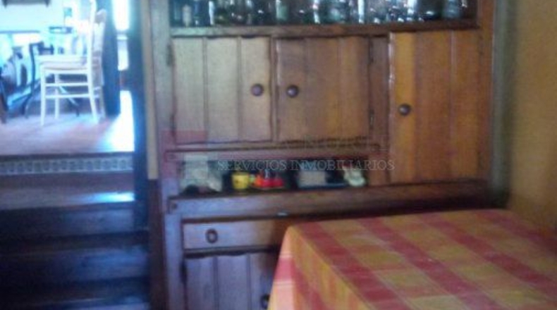 Álava - Estavillo - 200m2
