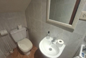 Vitòria 210&nbsp;m² 