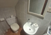 Semi-detached house with land for sale in Vitoria-Gasteiz ref: TR383662 photo