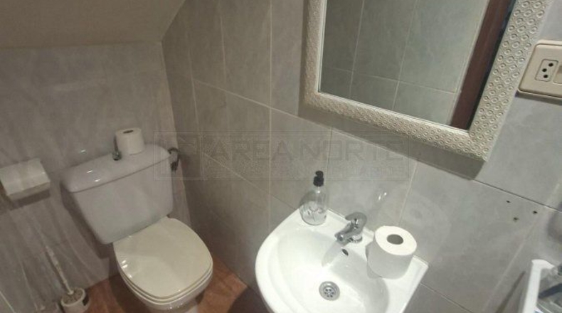 Álava - Vitoria - 210m2