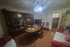 Vitòria 210&nbsp;m² 