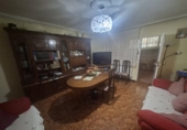 Semi-detached house with land for sale in Vitoria-Gasteiz ref: TR383662 photo