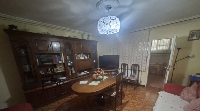 Álava - Vitoria - 210m2