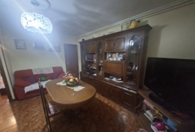 Vitòria 210&nbsp;m² 