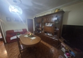 Semi-detached house with land for sale in Vitoria-Gasteiz ref: TR383662 photo