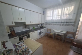 Vitòria 210&nbsp;m² 