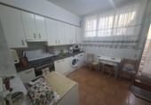 Semi-detached house with land for sale in Vitoria-Gasteiz ref: TR383662 photo