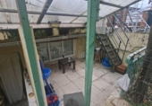 Semi-detached house with land for sale in Vitoria-Gasteiz ref: TR383662 photo