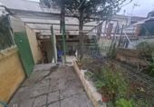 Semi-detached house with land for sale in Vitoria-Gasteiz ref: TR383662 photo