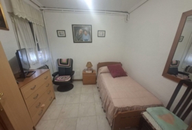 Vitòria 210&nbsp;m² 