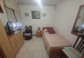 Semi-detached house with land for sale in Vitoria-Gasteiz ref: TR383662 photo