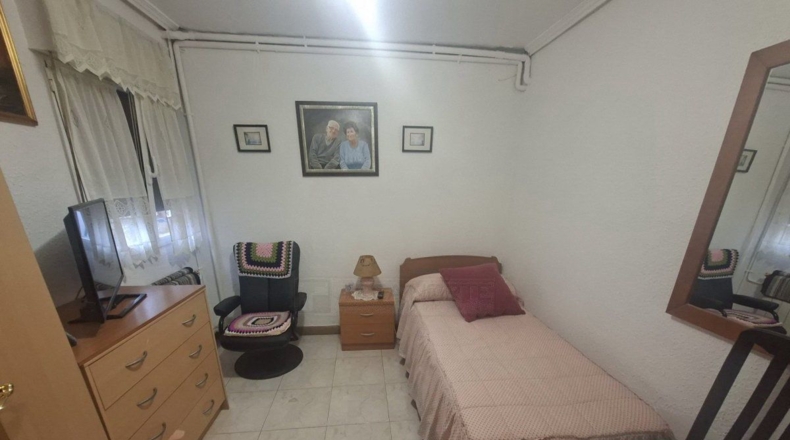 Álava - Vitoria - 210m2