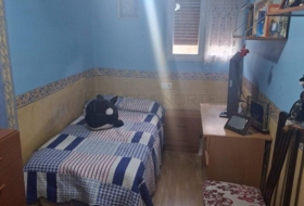 Vitòria 210&nbsp;m² 