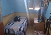 Semi-detached house with land for sale in Vitoria-Gasteiz ref: TR383662 photo
