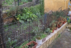 Vitòria 210&nbsp;m² 