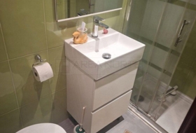 Vitòria 210&nbsp;m² 