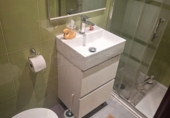 Semi-detached house with land for sale in Vitoria-Gasteiz ref: TR383662 photo