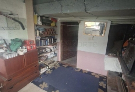 Vitòria 210&nbsp;m² 