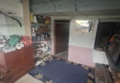Semi-detached house with land for sale in Vitoria-Gasteiz ref: TR383662 photo