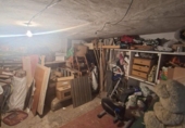 Semi-detached house with land for sale in Vitoria-Gasteiz ref: TR383662 photo