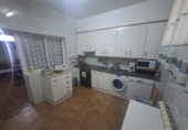 Semi-detached house with land for sale in Vitoria-Gasteiz ref: TR383662 photo