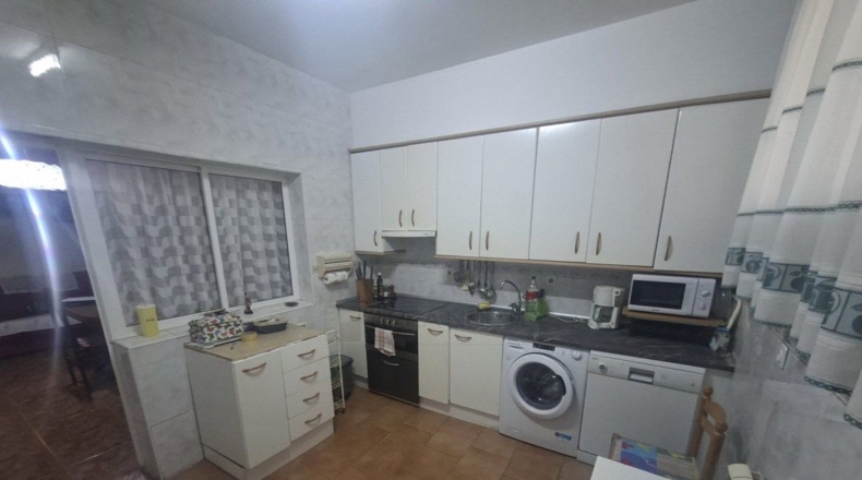 Álava - Vitoria - 210m2