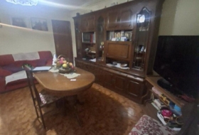Vitòria 210&nbsp;m² 