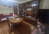 Semi-detached house with land for sale in Vitoria-Gasteiz ref: TR383662 photo