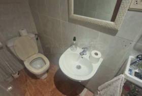 Vitòria 210&nbsp;m² 