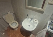 Semi-detached house with land for sale in Vitoria-Gasteiz ref: TR383662 photo